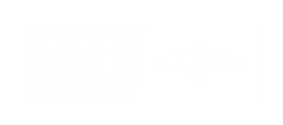 IH Guadalhorce Golf Club Logo